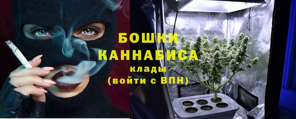 Альфа ПВП Нефтегорск