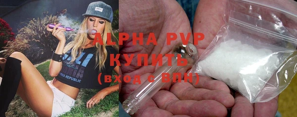Альфа ПВП Нефтегорск