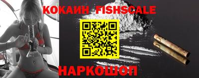 не бодяженный Заводоуковск
