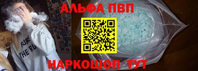 не бодяженный Заводоуковск