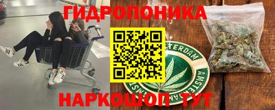 не бодяженный Заводоуковск