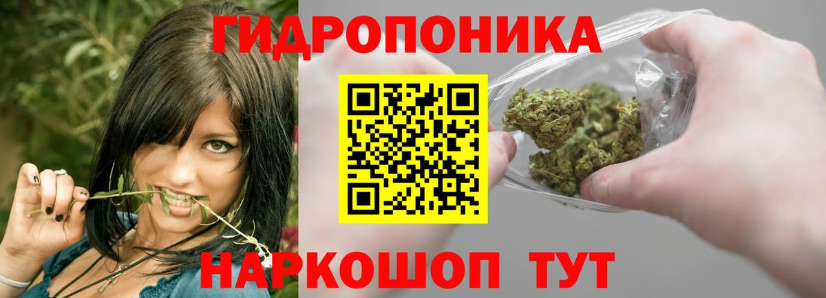 Каннабис AK-47  Марихуана White Widow  Конопля планчик  Искитим  Вход с VPN 